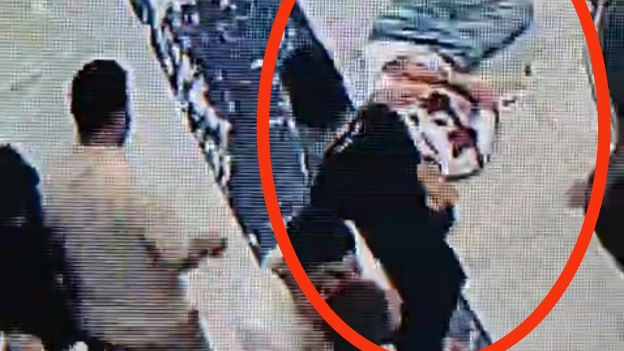 Siirt’te düğün salonunda silahlı saldırı