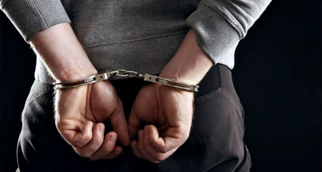Siirt'te terör operasyonu: 15 gözaltı