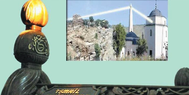 Siirt'teki 