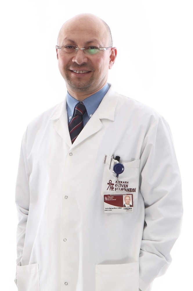 Sık ağrı kesici kullanımı baş ağrılarını tetikliyor 