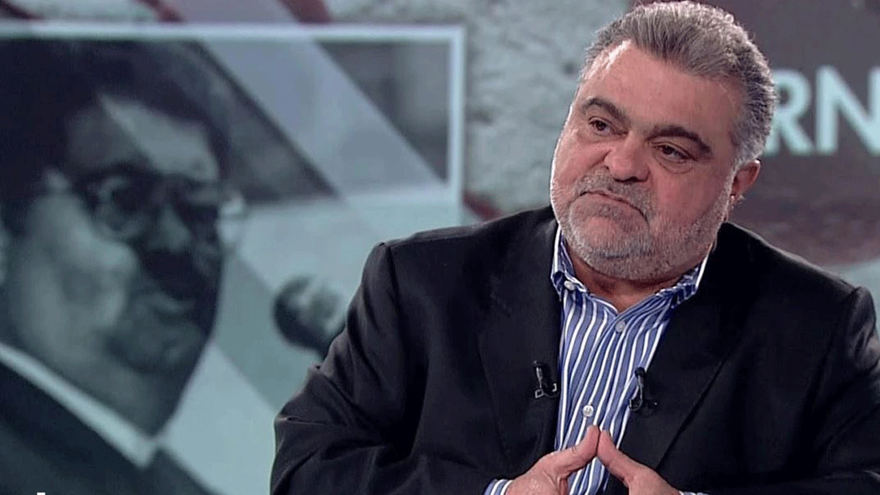 Sık sık ‘Babamı derin devlet öldürdü’ diyen Ahmet Özal’a PKK’dan destek: Derin devlet ekibiyle birlikte ortadan kaldırdı!