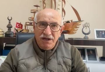 Sık sık rapor almak, çalışanlar için fesih sebebidir