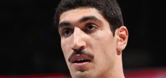 Şikâyet edecek ne var! Beter olun Haşhaşi fedailer