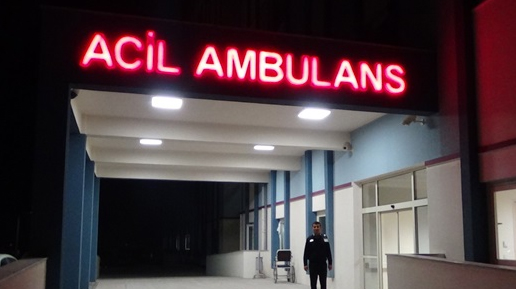 Şikayet edin çağrısı: 2650 liralık fatura 158 liraya düştü