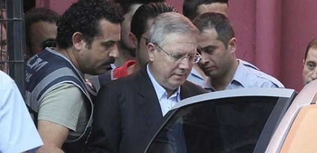 Şike kararına Trabzonspor'dan olay tepki!