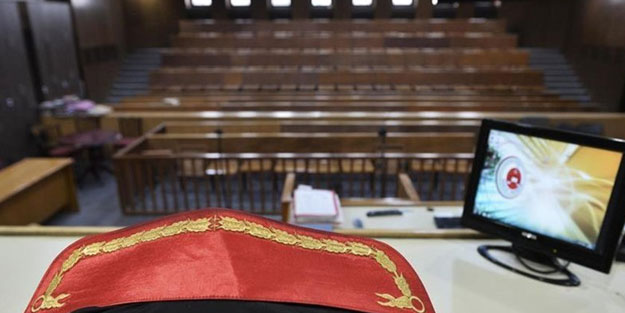 Şike kumpası davasında rekor hapis talebi