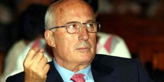 Şike tartışması büyüyor! G.Saray'dan 2'şer milyon aldık" diyen Mesut Bakkal'a cevap