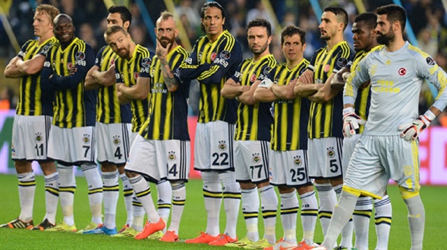 'Şike yapmış oyuncuyu mu alacağız?'