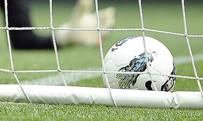 Şikede Kumpas davasında flaş gelişme!