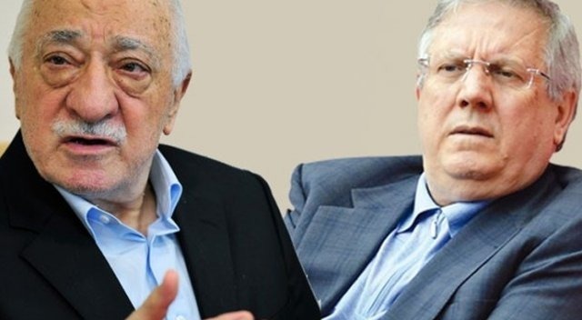 'Şikede Kumpas' davasında flaş gelişme