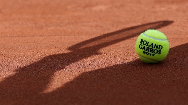 Şikeye ömür boyu men