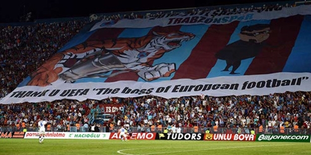  Şikeyi siz cezalandırın