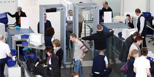 Sıkıntı çıkarana büyük para cezaları!