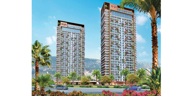 Sıkıntı yok, abartı var