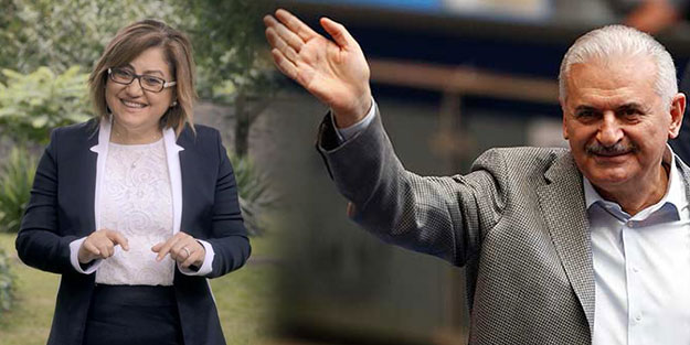 Şıklıkta yarışıyorlar! Adayların giyim bütçesi de ekonomik