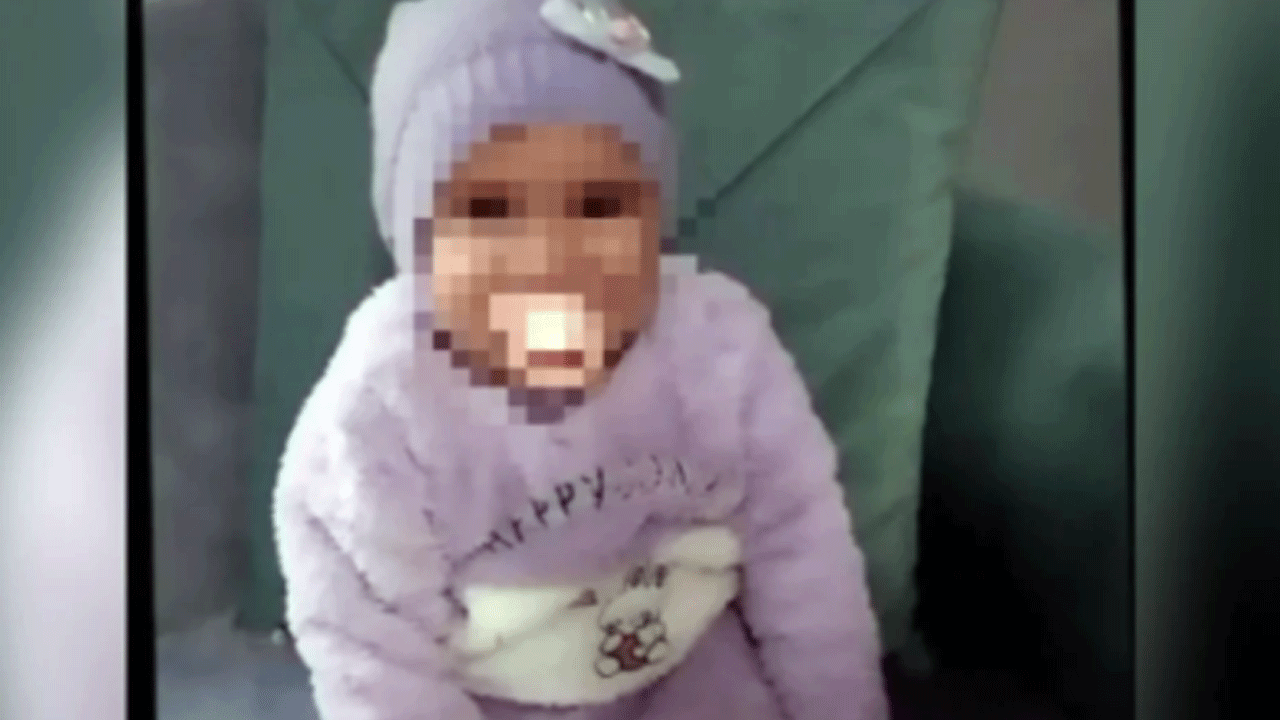 Sıla bebeğin ölümüne ilişkin dava başlatıldı! Detaylar dehşet verici...