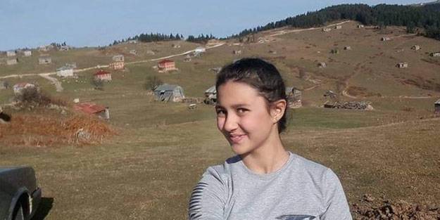 Sıla Şentürk kimdir? Sıla Şentürk neden öldürüldü, kim öldürdü?