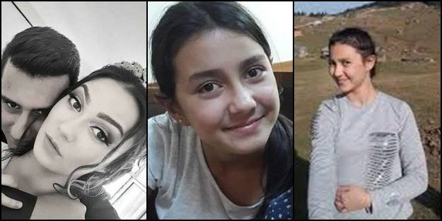 Sıla Şentürk'ün babası gerçeği açıkladı! 'Nişanlı' yalanını kim uydurdu, küçüklük fotoğrafları neden kullanılıyor ve asıl amaç ne?
