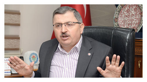 Silah bırakma sözde kaldı