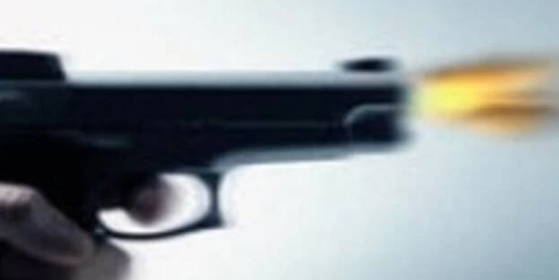 Silah satın alma yaşı infiale dönüştü! 18 yaşına indiren tasarı kabul edildi! O ülke bunu konuşuyor