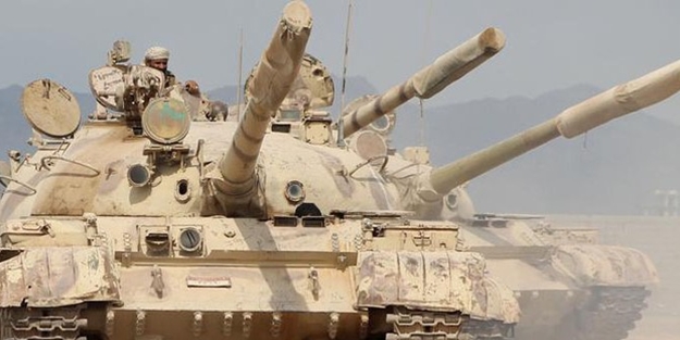 Silah satışları patladı