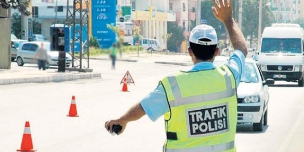 Silah satışlarına karşı emniyet güçlerinden sanal devriye