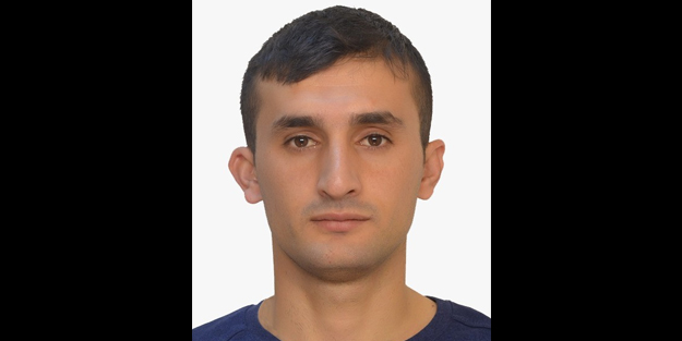 Silahı ateş alan polis memurundan kötü haber