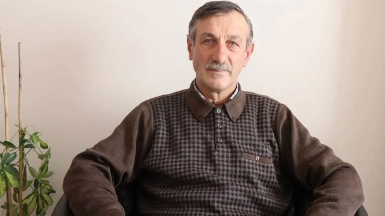 Silahını beline takarken kendini vurup öldürdü