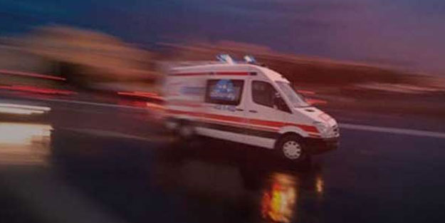 Silahların konuştuğu kavgada 3 kişi öldü