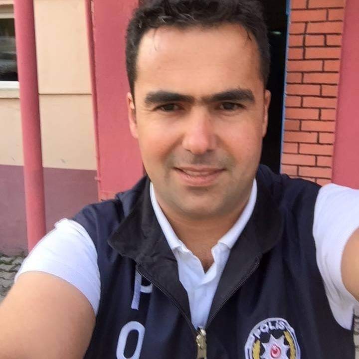 Silahlı kavgada kan aktı: 1 ölü 