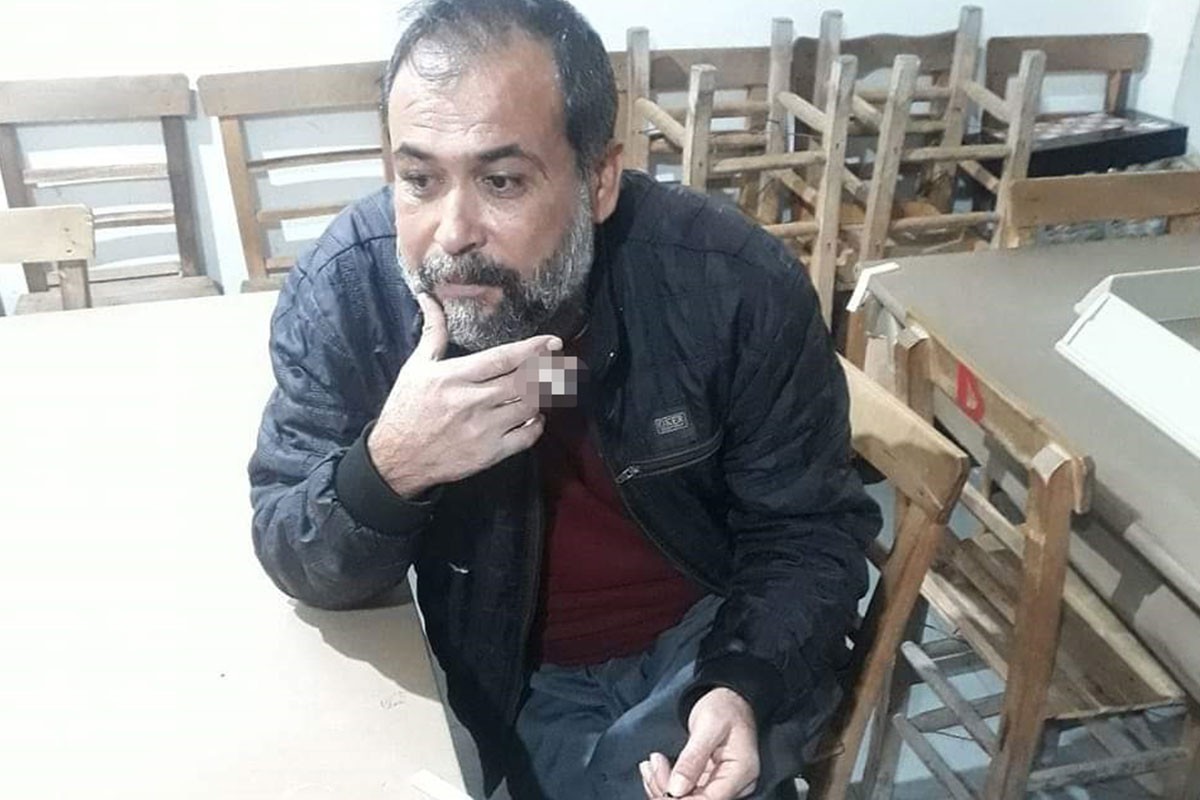 Silahlı kavgada üç kardeşten biri öldü, ikisi yaralandı