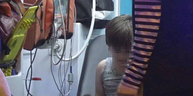 Silahlı saldırganlar Diyarbakır'da dehşet saçtı