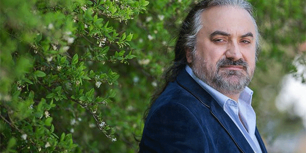 Silahlı saldırı sonrası Volkan Konak'tan ilk açıklama!