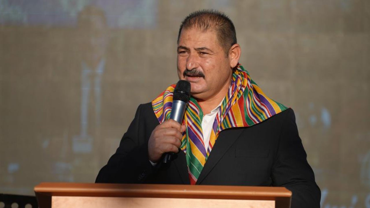 Silahlı saldırıda katledilen belediye başkanı hakkında yeni bir gerçek ortaya çıktı