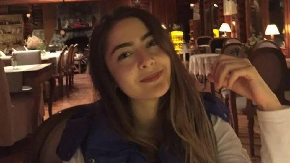 Silahlı saldırıya uğramıştı! Genç kadın avukat yaşamını yitirdi