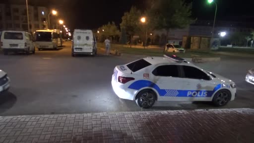 Silahlı saldırıya uğrayan adam hayatını kaybetti