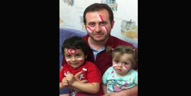 Silahlı saldırıya uğrayan doktor hayatını kaybetti