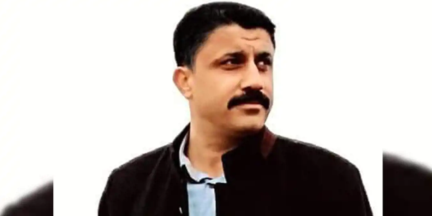 Silahlı saldırıya uğrayan muhtar vefat etti