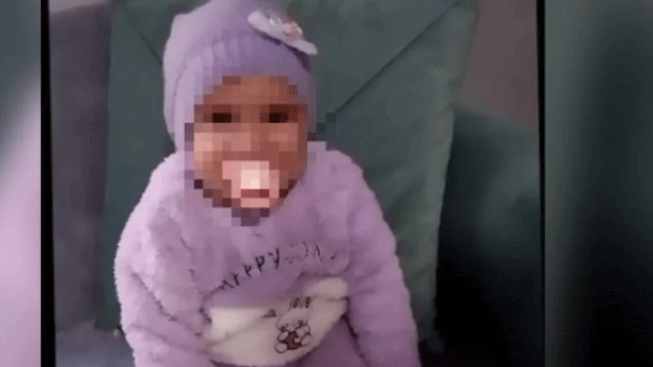 Sıla'nın sağlık durumu hakkında teyzesinden açıklama