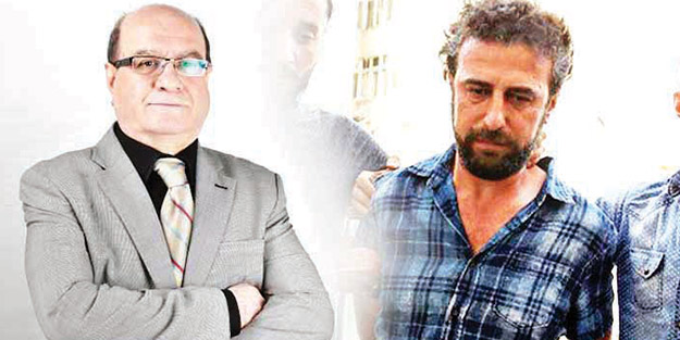 Sıla’ya koşan Aile Bakanlığı Demirel’in kızına kör!