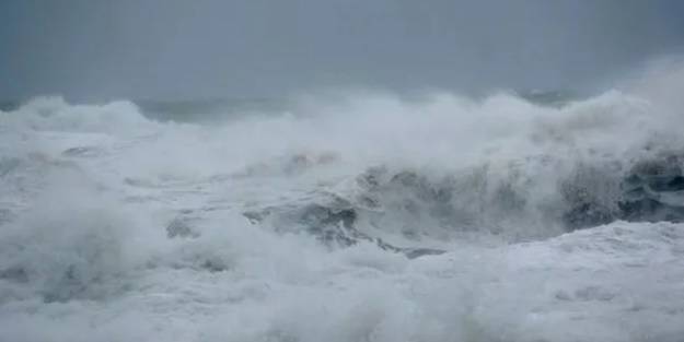 Şile Kaymakamlığından yarın için uyarı