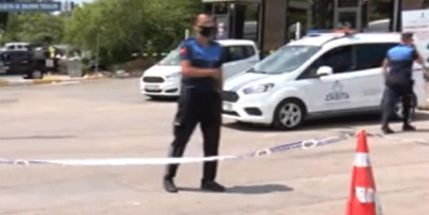 Şile'de bayram yoğunluğu