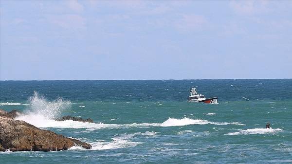 Şile'de denize girmek yasak mı? Şile denize girme yasağı kalktı mı?