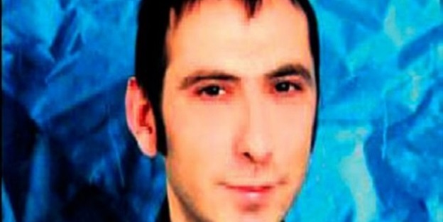 Şile'de kaybolan öğretmeni arama çalışmaları sürüyor