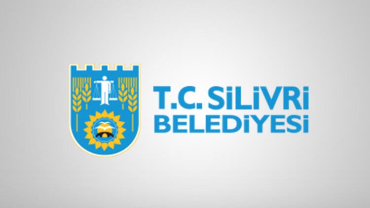Silivri Belediyesi 10 adet taşınmazını kiraya verecek