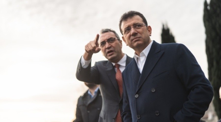 Silivri Cezaevi’nden flaş haber geldi