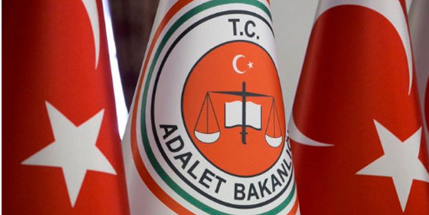 Silivri Cumhuriyet Başsavcısı kim oldu?