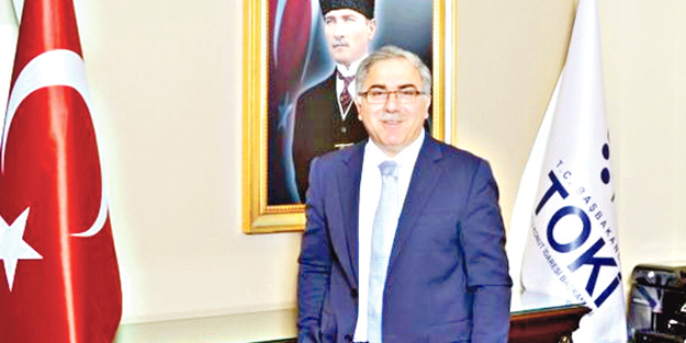 Silivri kuraları bugün çekiliyor