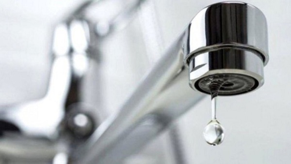 Silivri sular saat kaçta gelecek? Silivri 10 Temmuz Pazar sular ne zaman gelir?