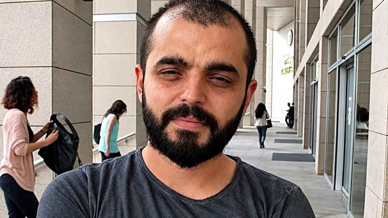 Silivri’deki sır ölümde ikinci tutuklama! Gazeteci Selahattin Günday’a şok karar!